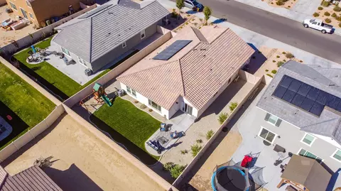 3630 E Ave J3 E, Lancaster, CA 93535 photo 27