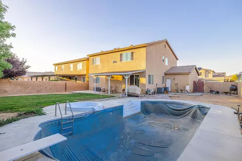 5772 Spice St, Lancaster, CA 93536 photo 31