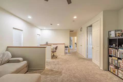 5772 Spice St, Lancaster, CA 93536 photo 18