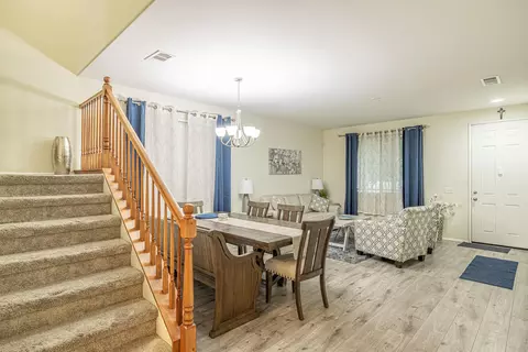 5772 Spice St, Lancaster, CA 93536 photo 7