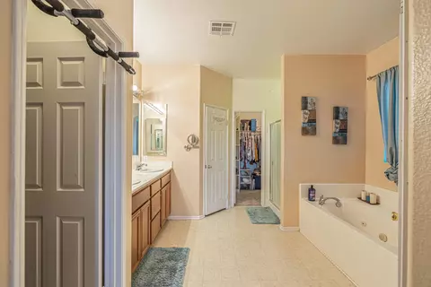 5772 Spice St, Lancaster, CA 93536 photo 22