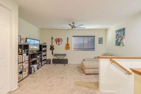5772 Spice St, Lancaster, CA 93536 photo 17