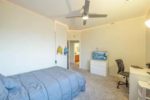 5772 Spice St, Lancaster, CA 93536 photo 26