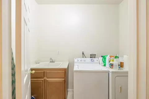 5772 Spice St, Lancaster, CA 93536 photo 24