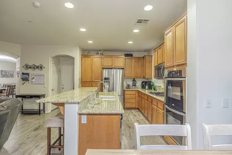 5772 Spice St, Lancaster, CA 93536 photo 13