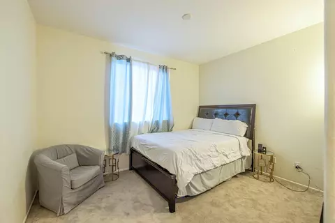 5772 Spice St, Lancaster, CA 93536 photo 16