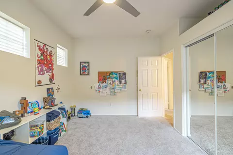 5772 Spice St, Lancaster, CA 93536 photo 29