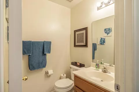 5772 Spice St, Lancaster, CA 93536 photo 15