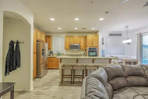 5772 Spice St, Lancaster, CA 93536 photo 11