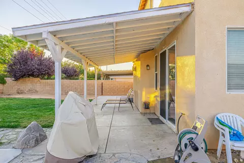 5772 Spice St, Lancaster, CA 93536 photo 32