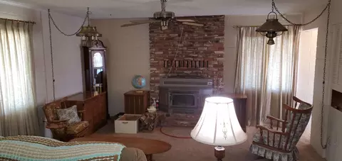 3213 Avenue I E, Lancaster, CA 93535 photo 2