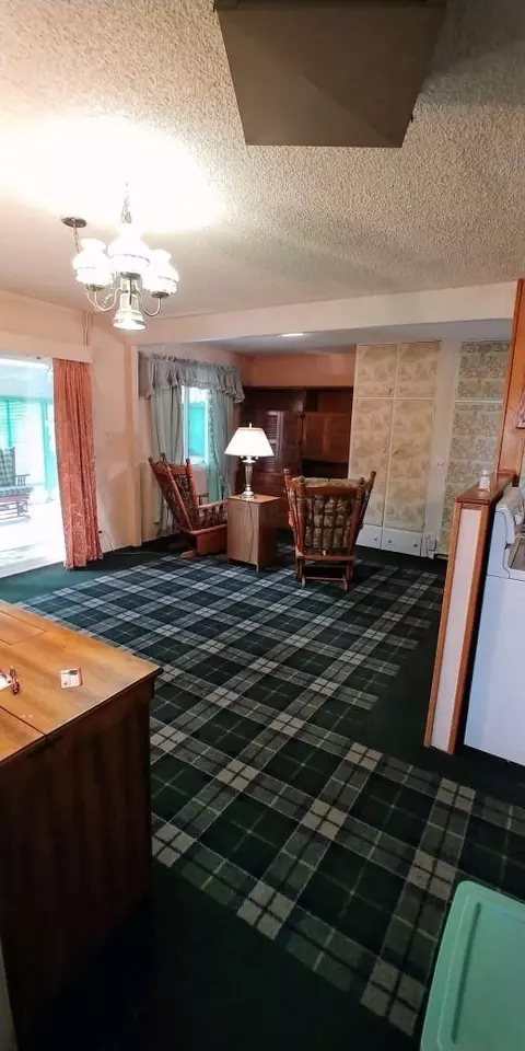 3213 Avenue I E, Lancaster, CA 93535 photo 11