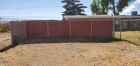 3213 Avenue I E, Lancaster, CA 93535 photo 21