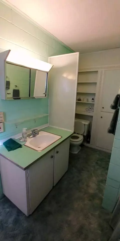 3213 Avenue I E, Lancaster, CA 93535 photo 9