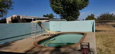 3213 Avenue I E, Lancaster, CA 93535 photo 7
