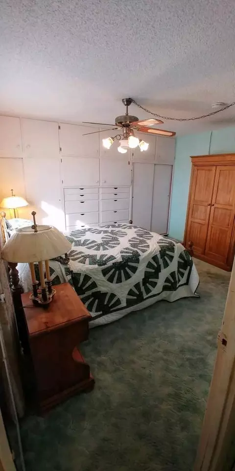 3213 Avenue I E, Lancaster, CA 93535 photo 10