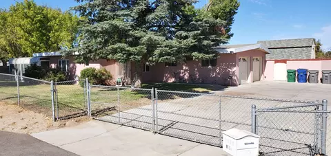3213 Avenue I E, Lancaster, CA 93535 photo 22