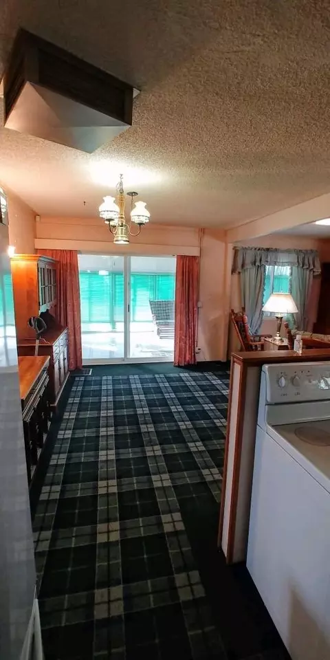 3213 Avenue I E, Lancaster, CA 93535 photo 12