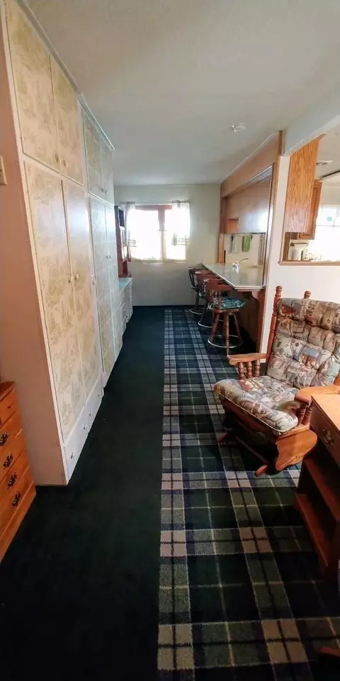 3213 Avenue I E, Lancaster, CA 93535 photo 13