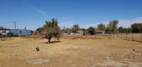 3213 Avenue I E, Lancaster, CA 93535 photo 19
