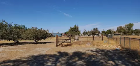 3213 Avenue I E, Lancaster, CA 93535 photo 18