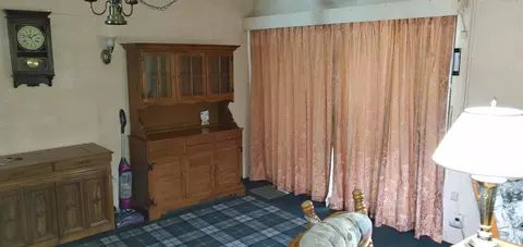 3213 Avenue I E, Lancaster, CA 93535 photo 4