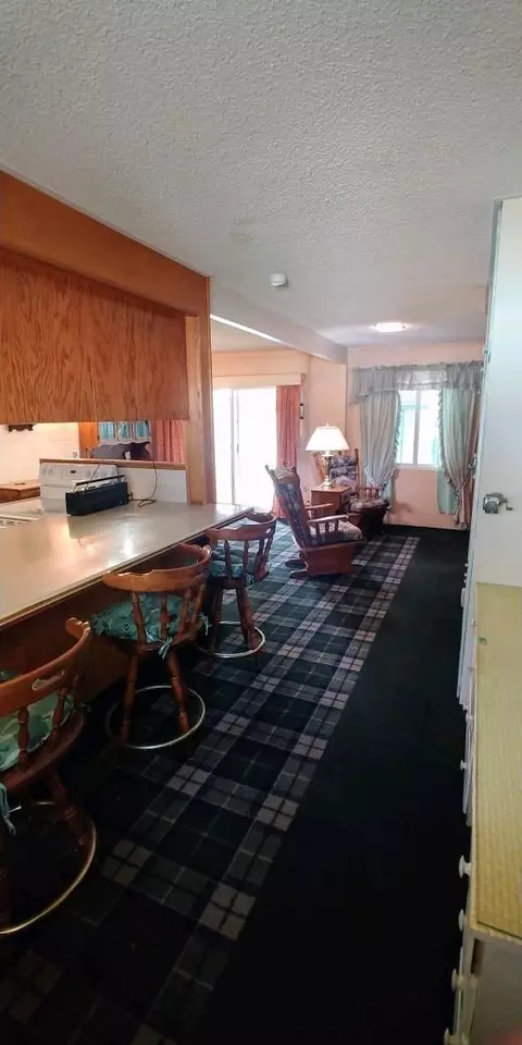 3213 Avenue I E, Lancaster, CA 93535 photo 15