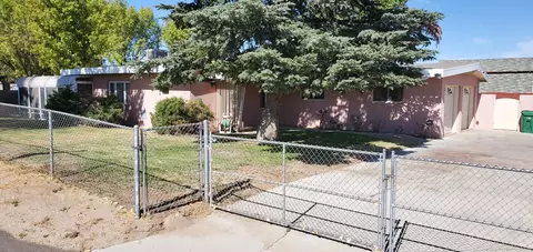 3213 Avenue I E, Lancaster, CA 93535 photo 1