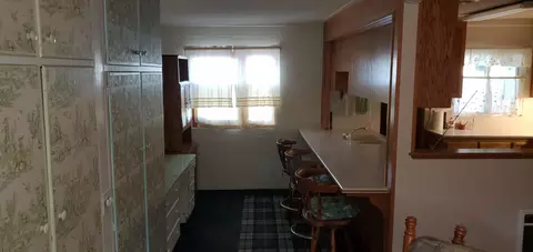 3213 Avenue I E, Lancaster, CA 93535 photo 3