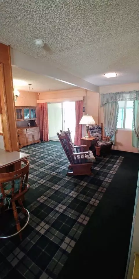 3213 Avenue I E, Lancaster, CA 93535 photo 16