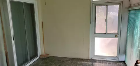 3213 Avenue I E, Lancaster, CA 93535 photo 8