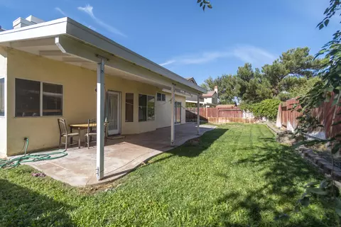 45520 Pickford Ave, Lancaster, CA 93534 photo 24