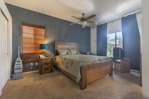 45520 Pickford Ave, Lancaster, CA 93534 photo 15