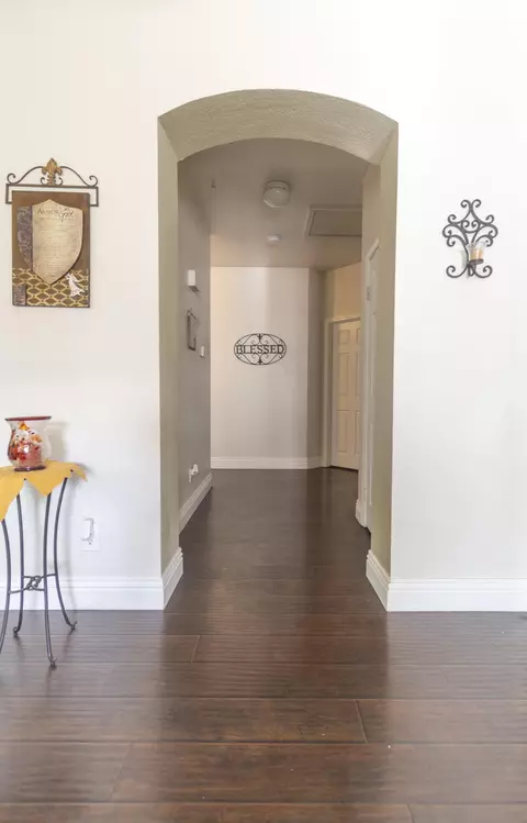 45520 Pickford Ave, Lancaster, CA 93534 photo 22