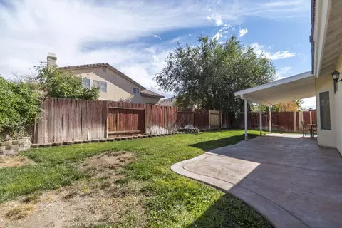 45520 Pickford Ave, Lancaster, CA 93534 photo 25