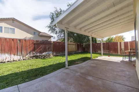 45520 Pickford Ave, Lancaster, CA 93534 photo 28