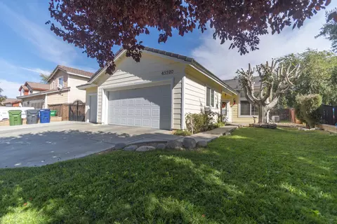 45520 Pickford Ave, Lancaster, CA 93534 photo 4