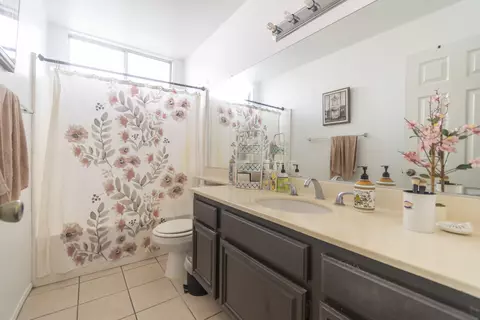 45520 Pickford Ave, Lancaster, CA 93534 photo 19