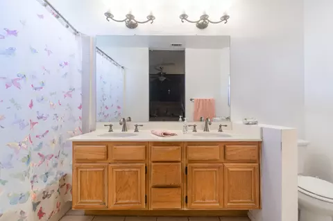 45520 Pickford Ave, Lancaster, CA 93534 photo 20