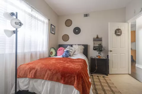 45520 Pickford Ave, Lancaster, CA 93534 photo 16