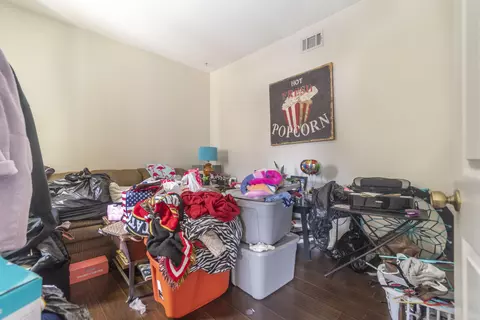 45520 Pickford Ave, Lancaster, CA 93534 photo 18