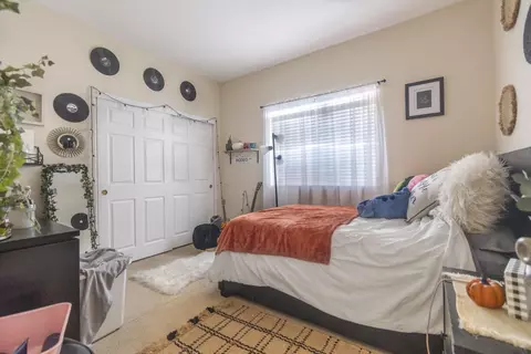 45520 Pickford Ave, Lancaster, CA 93534 photo 17