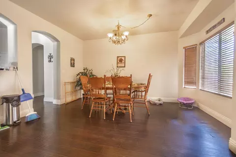 45520 Pickford Ave, Lancaster, CA 93534 photo 8