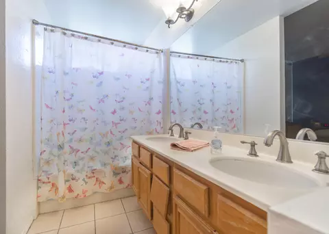 45520 Pickford Ave, Lancaster, CA 93534 photo 21
