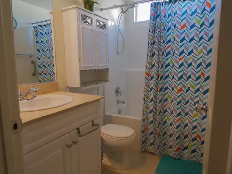 1016 Cambridge Ct, Lancaster, CA 93535 photo 17