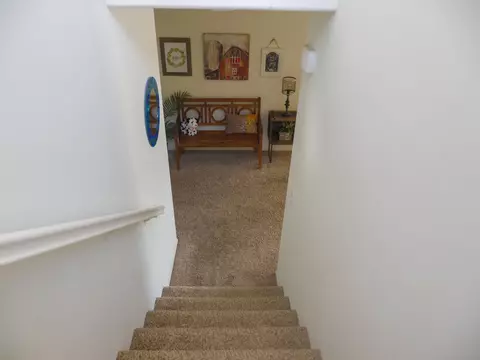 1016 Cambridge Ct, Lancaster, CA 93535 photo 18