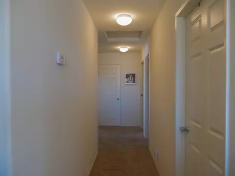 1016 Cambridge Ct, Lancaster, CA 93535 photo 21