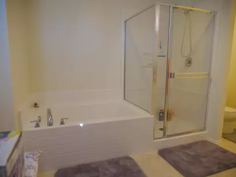 1016 Cambridge Ct, Lancaster, CA 93535 photo 27