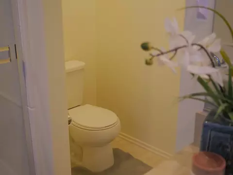 1016 Cambridge Ct, Lancaster, CA 93535 photo 26