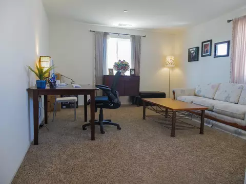 1016 Cambridge Ct, Lancaster, CA 93535 photo 20